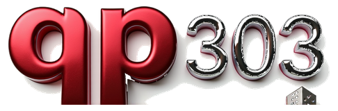 qqvip303