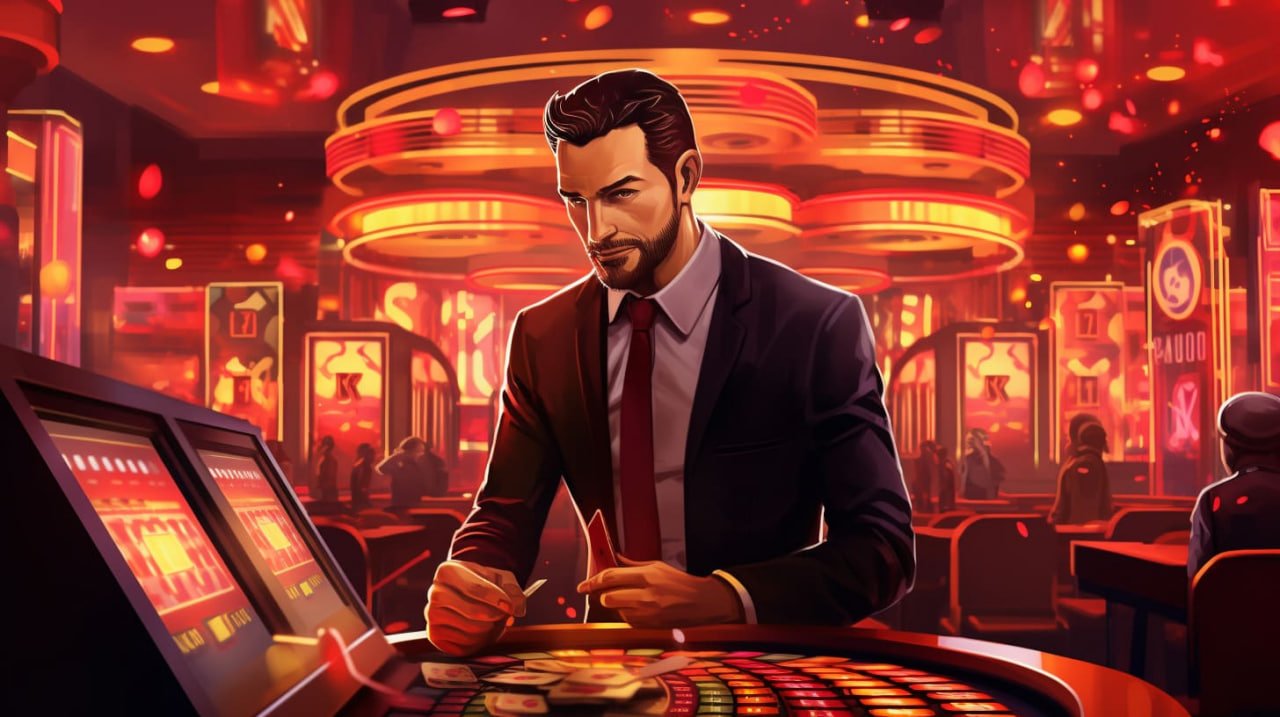 qqvip303 featured game showcase
