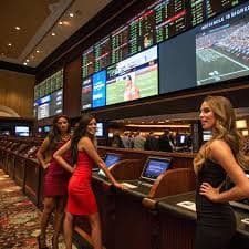 Platform qqvip303 menampilkan pasar taruhan sepak bola, permainan live-dealer, dan slot