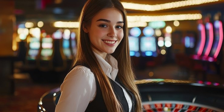 qqvip303 featured game showcase