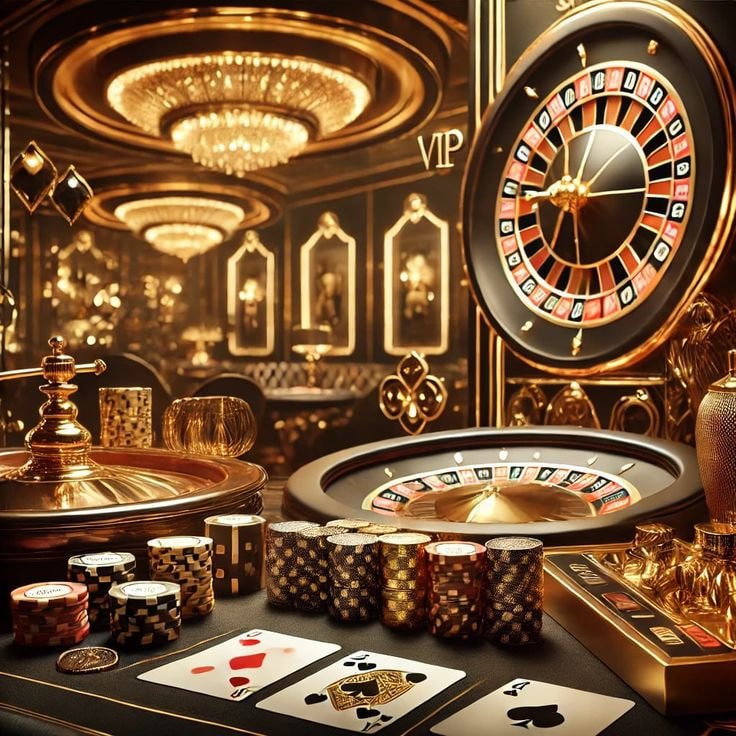 Antarmuka aplikasi mobile qqvip303 menampilkan pasar taruhan sepak bola dan permainan live-dealer