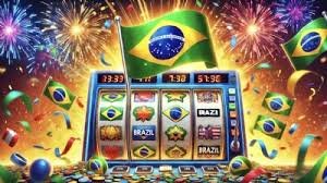 qqvip303 featured game showcase