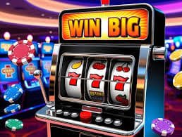 Dasbor multi-olahraga dengan tampilan pasar sepak bola dan esports