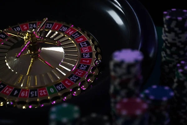 qqvip303 featured game showcase
