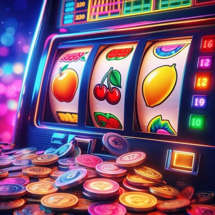 Tabel Angka qqvip303 menampilkan pasar taruhan sepak bola dengan nomor, deskripsi, dan peluang