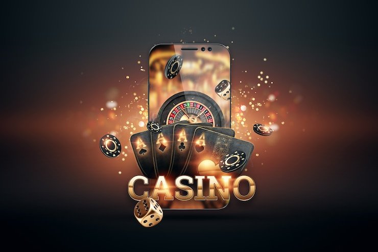 qqvip303 featured game showcase qqvip303 featured game showcase