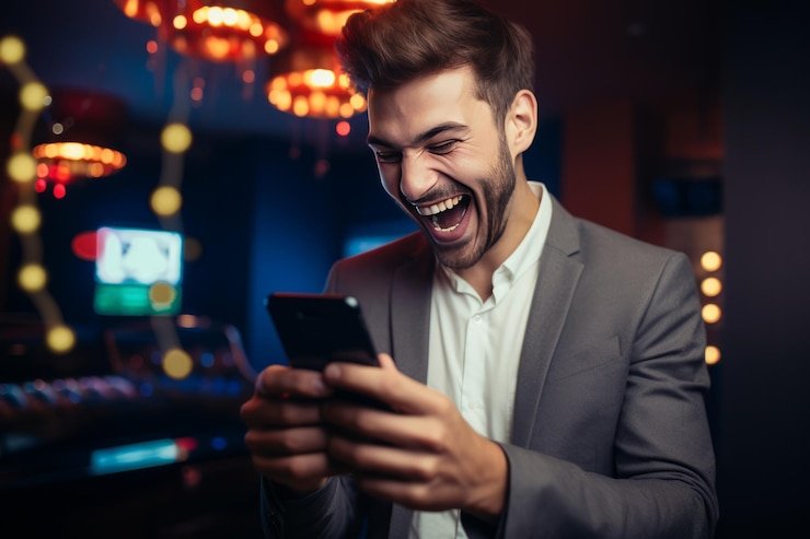 Metode pembayaran qqvip303 termasuk DANA, QRIS, dan rekening virtual bank