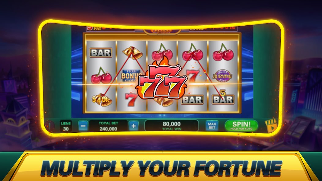 Metode pembayaran qqvip303 termasuk DANA, QRIS, dan rekening virtual bank
