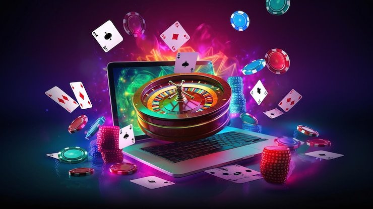 qqvip303 featured game showcase